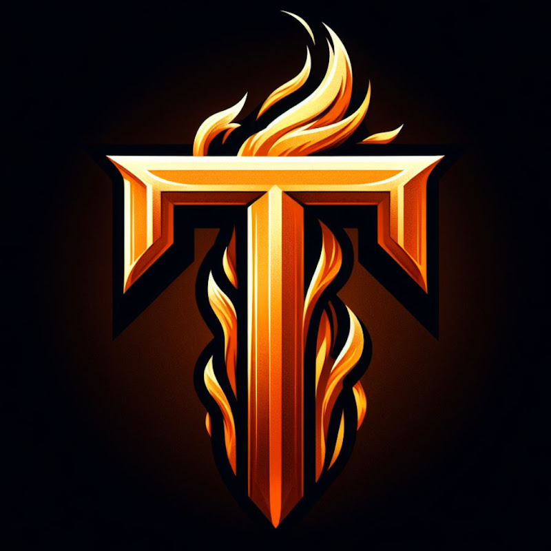 TiFire