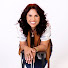 WgnqX--sfoc-channel-avatar-Aymara Lorenzo 