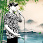 Mạnh Hakyno Image Thumbnail