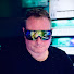 t5klNG8QJvQ-channel-avatar-Expectaz