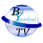 BIIR YEUMBEUL TV HD