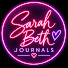 NZfNnJjoaAQ-channel-avatar-Sarah Beth Journals
