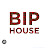 @Bip_House13