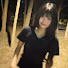 S_zyo5bzHW4-channel-avatar-여령