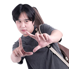 딩기딩 Image Thumbnail