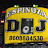 Dj ESPINOZA