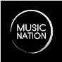 Musicnation - @musicnation2619 YouTube Profile Photo