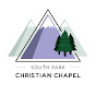 South Park Christian Chapel logo