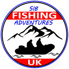 sib fishing and outdoor adventures UK