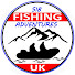 MGwuXiXewkE-channel-avatar-sib fishing and outdoor adventures UK