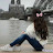 @الصغنن-د1ر
