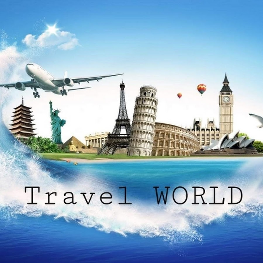 world trip official website