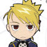 B_HuHEH9jfg-channel-avatar-Ryon