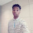 @SphepheloMdlalose-p3d