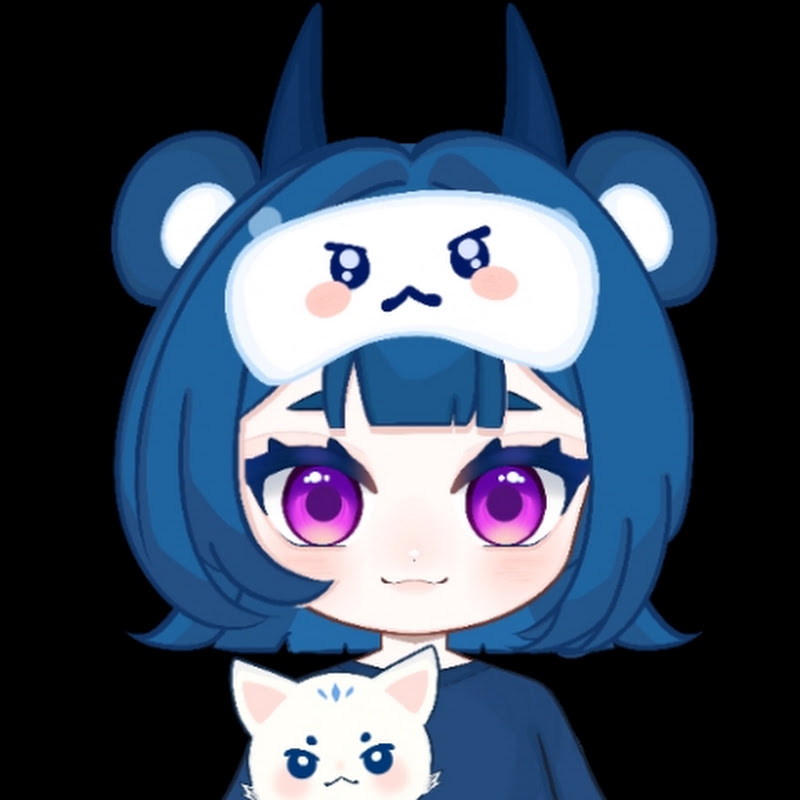 Nuyn Ryujin