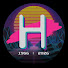 2IEiA6cbtCg-channel-avatar-Haltech