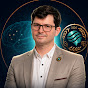 Dr Felipe Batistela