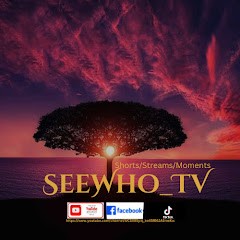 SeeWho_TV