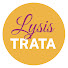 cKs5JvK_AcI-channel-avatar-Lysistrata Média