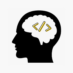 Sapient Codes