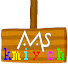 -U3TOE0sqCc-channel-avatar-kmiy ch