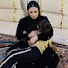 TaaueWacudw-channel-avatar-Zahra-Stories