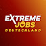 L67I95osnqY-channel-avatar-Extreme Jobs Deutschland