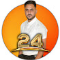4pZHRz3hYtc-channel-avatar-ala 24