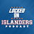 Locked On Islanders