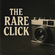 The Rare Click