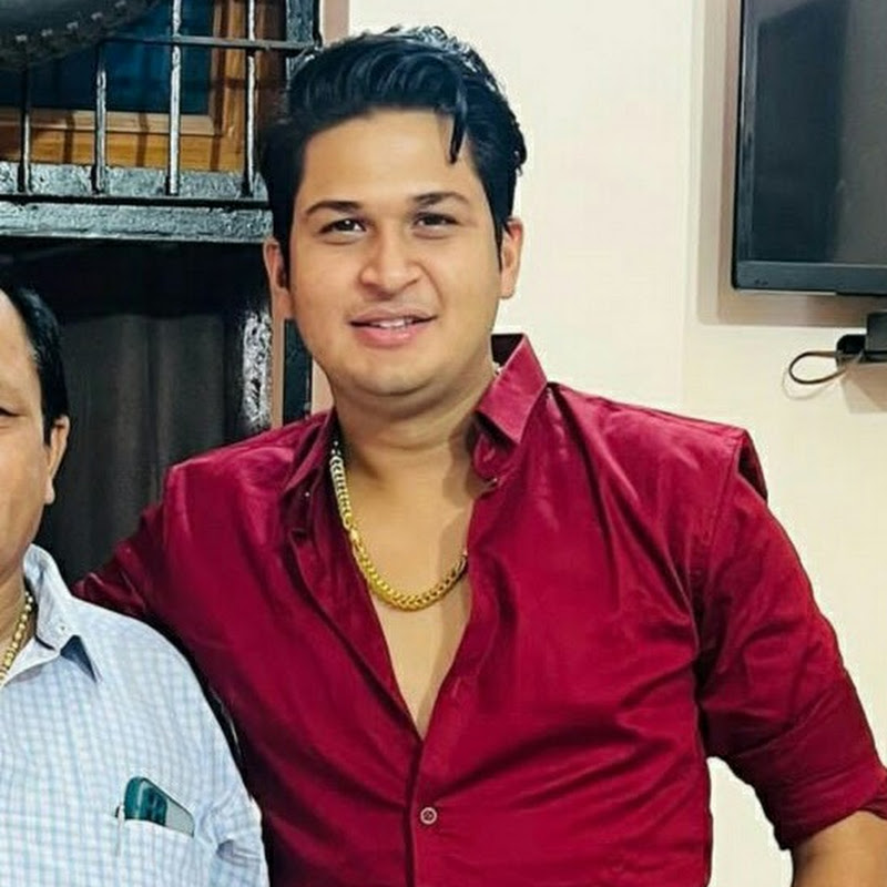 Sumit Cool Viral