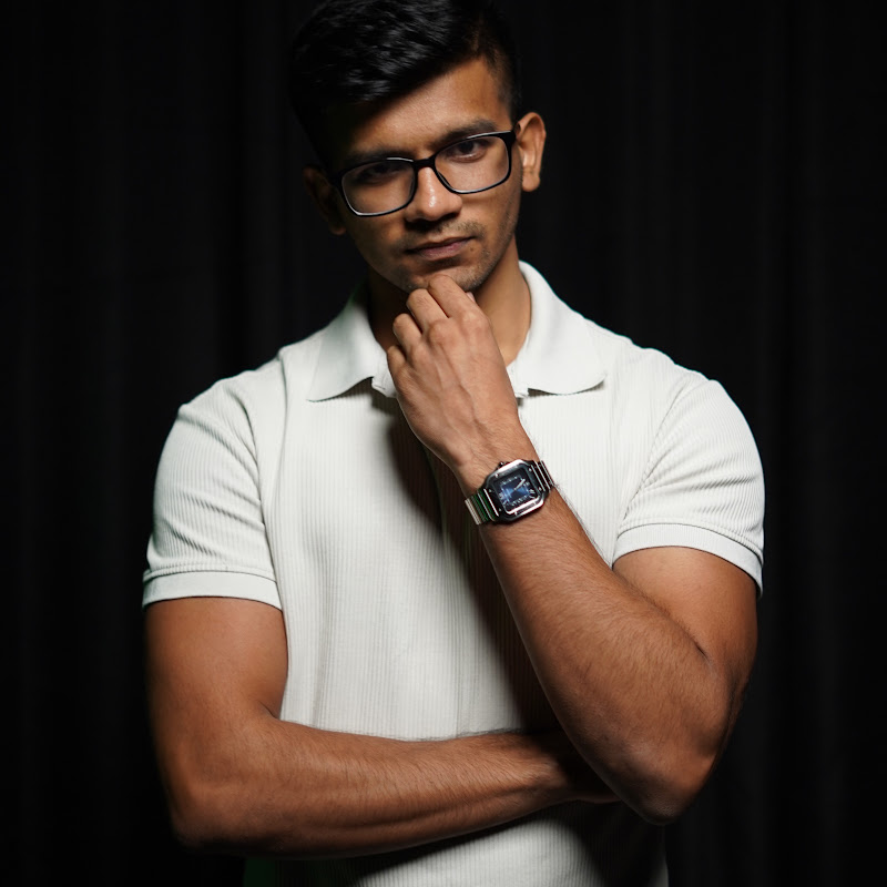 Umar Punjabi