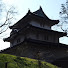 Y60Rtqnzb58-channel-avatar-castle channel
