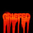 @Griefed