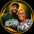 _22mbe98EIs-channel-avatar-Me and Mama
