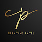 Creative Patel