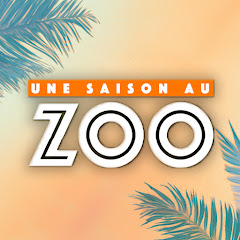 Une Saison au Zoo channel logo