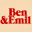 The Ben and Emil Show