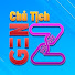8QKsNrJxRYs-channel-avatar-Chủ Tịch Gen Z