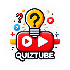 QuizTube 
