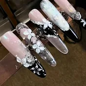 Y._Nail Art