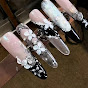 Y._Nail Art