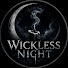 EqlOTknjhPc-channel-avatar-Wickless Night