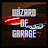 wizard of garage_tr