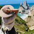 D0QYtXcryYk-channel-avatar-Sahar.WildJourneys