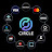 @circle-you-k9c