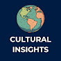 Cultural Insights logo