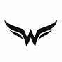 Wisdoms Wings