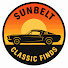 PgYK35KgN84-channel-avatar-Sunbelt Classic Finds