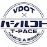 cNB-p0Qvutg-channel-avatar-耳で聞く-ハシルコト-
